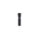 Philips SFL7001T/10 flashlight Black Push flashlight LED