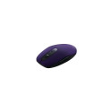 Canyon MW-9 mouse Office Right-hand RF Wireless + Bluetooth Optical 1600 DPI