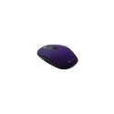 Canyon MW-9 mouse Office Right-hand RF Wireless + Bluetooth Optical 1600 DPI
