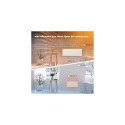 AENO Premium Eco Smart Heater