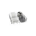 Bosch Serie 2 SMV25AX06E Fully built-in 12 place settings E