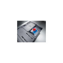 Bosch Serie 2 SMV25AX06E Fully built-in 12 place settings E