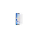 Samsung EF-UA346 Clear screen protector 2 pc(s)
