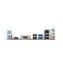 Biostar graphics card B560MHP 2.0 Intel B560 LGA 1200 (H5) micro ATX