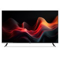 Sharp 55GL4060E TV 139.7 cm (55") 4K Ultra HD Wi-Fi Black