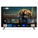 Sharp 55GL4060E TV 139.7 cm (55") 4K Ultra HD Wi-Fi Black