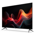 Sharp 55GL4060E TV 139.7 cm (55") 4K Ultra HD Wi-Fi Black