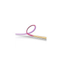 Philips Play Gradient Lightstrip for PC