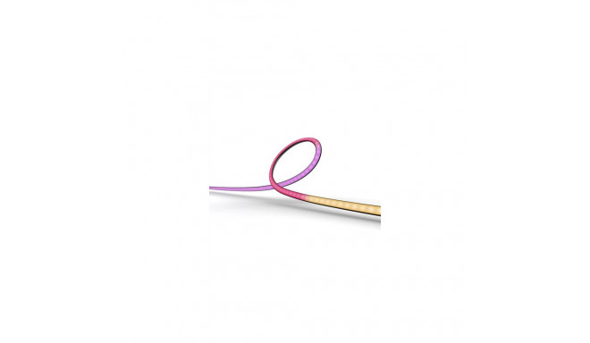 Philips Play Gradient Lightstrip for PC