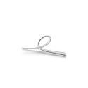 Philips Play Gradient Lightstrip for PC