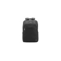 HP Renew Business 17.3-inch Laptop Backpack