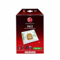 Hoover H63