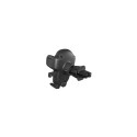 iOttie Easy One Touch 5 Air Vent Mount