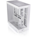 Thermaltake CTE E660 MX lumivalge