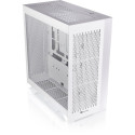 Thermaltake CTE E660 MX lumivalge