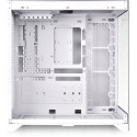 Thermaltake CTE E660 MX Snow White
