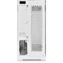 Thermaltake CTE E660 MX lumivalge
