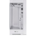 Thermaltake CTE E660 MX lumivalge