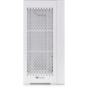Thermaltake CTE E660 MX Snow White