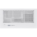 Thermaltake CTE E660 MX Snow White