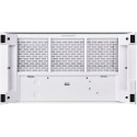 Thermaltake CTE E660 MX Snow White