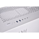 Thermaltake CTE E660 MX Snow White