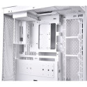 Thermaltake CTE E660 MX lumivalge