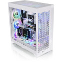 Thermaltake CTE E660 MX lumivalge