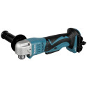 Makita DDA350Z cordless angle wrench