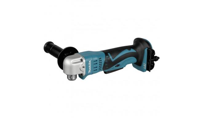 Makita DDA350Z juhtmevaba nurkvõti