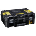 DeWalt DCS334NT-XJ Juhtmevaba Tikksaag