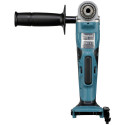 Makita DDA350Z cordless angle wrench