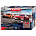 Carrera Digital 132 Race to Victory 20030023