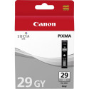 Canon PGI-29 GY Hall Tindikassett