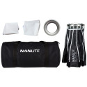 Nanlite SB-Fmm 60 Softboks Forza 60 60B 150 jaoks