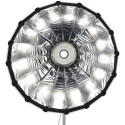 Nanlite SB-Fmm 60 Softboks Forza 60 60B 150 jaoks
