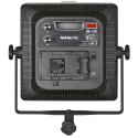 Nanlite Lightning-Set 600CSA LED DoubleKit
