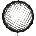 Nanlite SB-Fmm 60 Softboks Forza 60 60B 150 jaoks