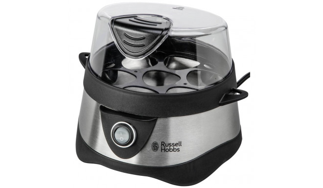 Russell Hobbs 14048-56 kodune kokkamine