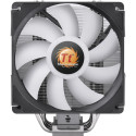 Thermaltake UX 210 ARGB sünkroonitud õhk