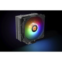 Thermaltake UX 210 ARGB sünkroonitud õhk