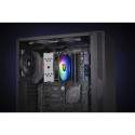Thermaltake UX 210 ARGB Sync AIR