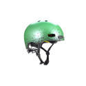 Kiiver NUTCASE Street MIPS, Wild Sage, S