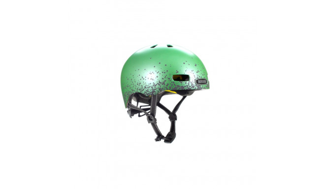 Kiiver NUTCASE Street MIPS, Wild Sage, S