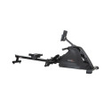 Sõudeergomeeter HAMMER Cobra XTR Plus