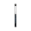 Bosch kojamees APX24 600mm