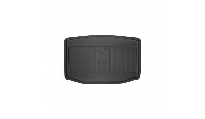 Pagasimatt Tesla Model 3 2017- sedaan