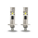 H1 LEDriving HL EASY 12V 6500K 2tk