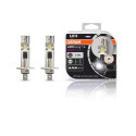 H1 LEDriving HL EASY 12V 6500K 2tk