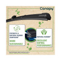Valeo Canopy klaasipuhasti U 530 583909
